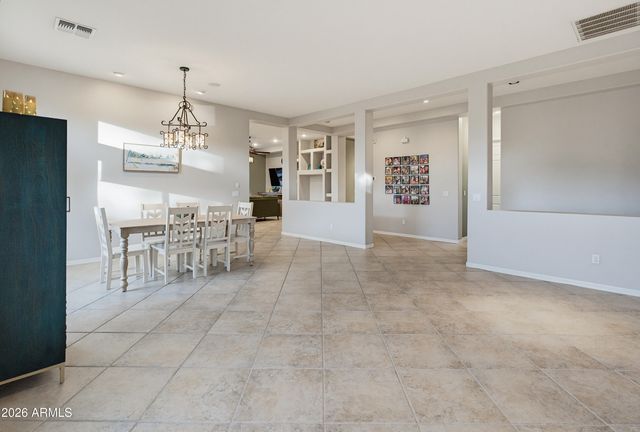 26135 N DESERT MESA Drive, Surprise, AZ 85387