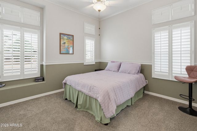 26135 N DESERT MESA Drive, Surprise, AZ 85387