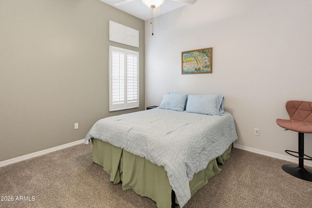 26135 N DESERT MESA Drive, Surprise, AZ 85387