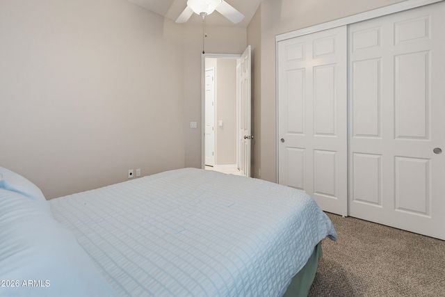 26135 N DESERT MESA Drive, Surprise, AZ 85387