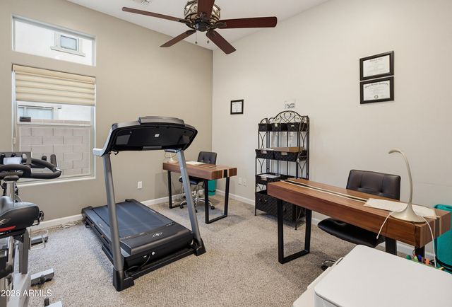 26135 N DESERT MESA Drive, Surprise, AZ 85387