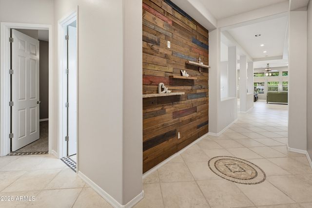 26135 N DESERT MESA Drive, Surprise, AZ 85387