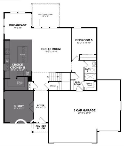5661 Belvedere Lane, Mccordsville, IN 46055