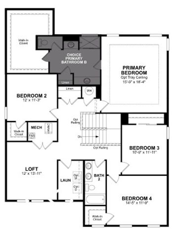 5661 Belvedere Lane, Mccordsville, IN 46055