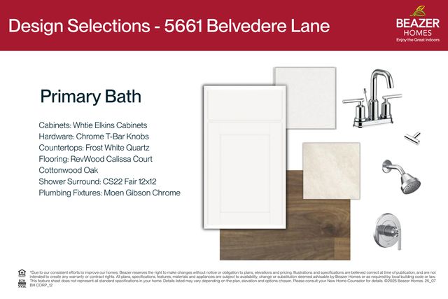 5661 Belvedere Lane, Mccordsville, IN 46055