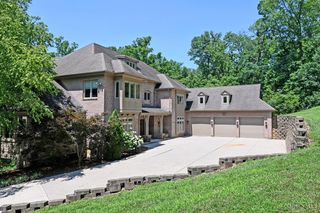 3662 Cooper Road, Blue Ash, OH 45241