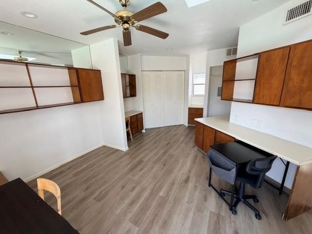 7901 Cambridge Street 62, Houston, TX 77054