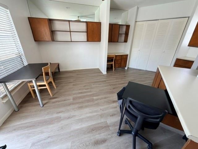 7901 Cambridge Street 62, Houston, TX 77054
