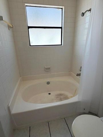 7901 Cambridge Street 62, Houston, TX 77054