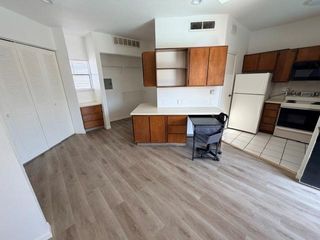 7901 Cambridge Street 62, Houston, TX 77054