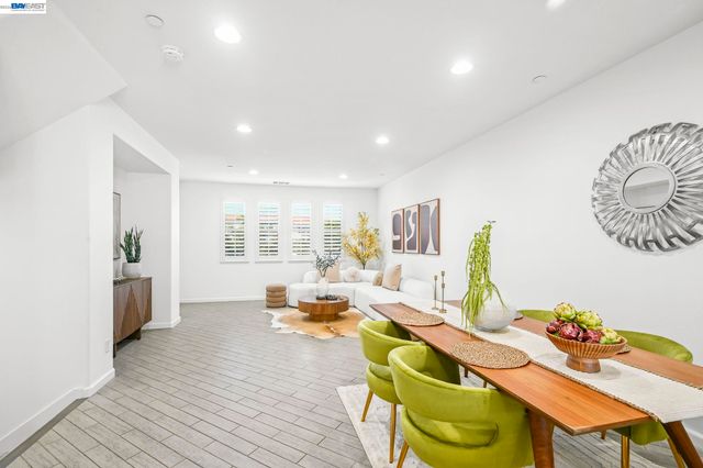 2334 Morrow St, Hayward, CA 94541