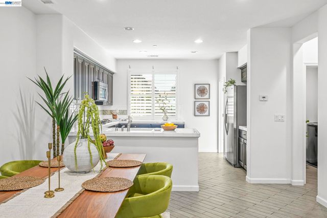 2334 Morrow St, Hayward, CA 94541