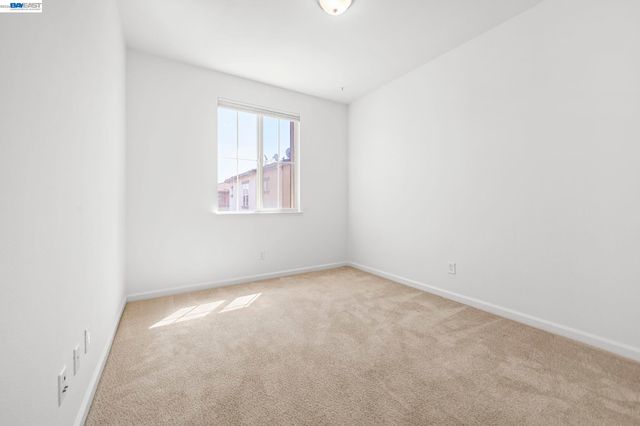 2334 Morrow St, Hayward, CA 94541