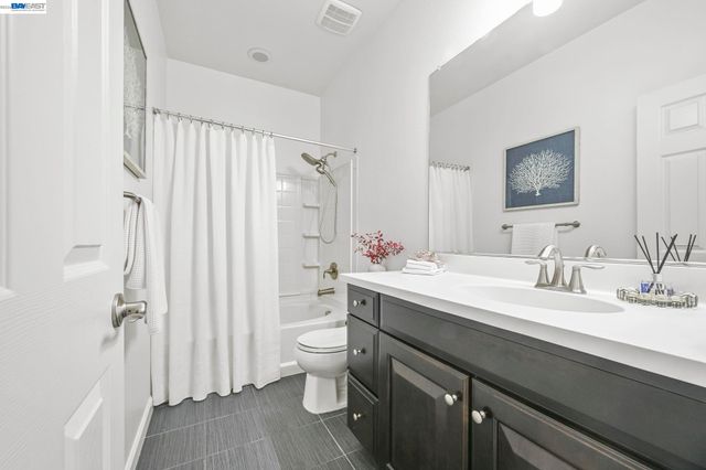 2334 Morrow St, Hayward, CA 94541