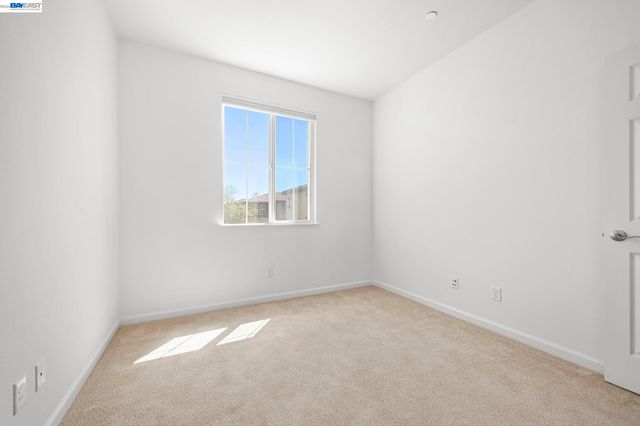 2334 Morrow St, Hayward, CA 94541