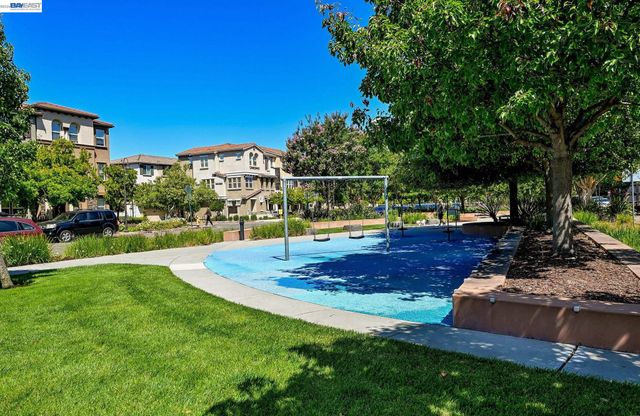 2334 Morrow St, Hayward, CA 94541