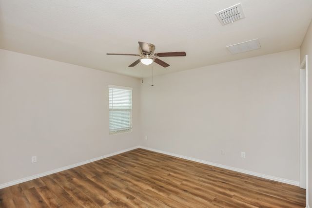 305 Anvil Drive, Fort Worth, TX 76052
