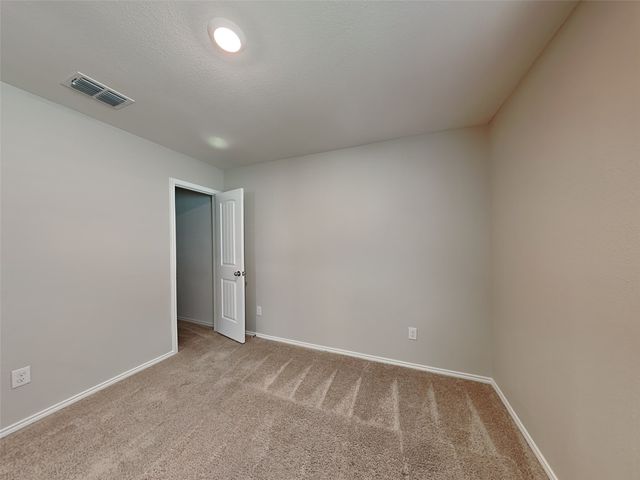 305 Anvil Drive, Fort Worth, TX 76052