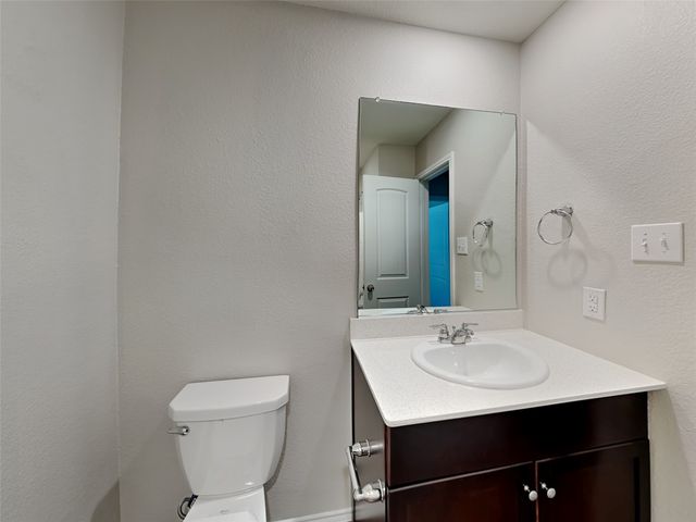 305 Anvil Drive, Fort Worth, TX 76052