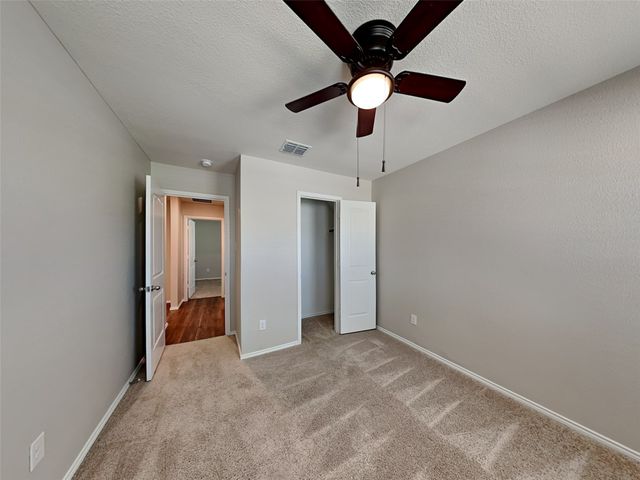 305 Anvil Drive, Fort Worth, TX 76052
