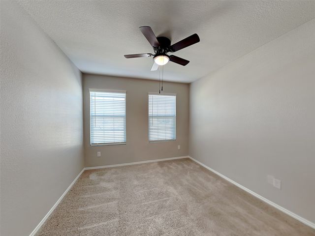 305 Anvil Drive, Fort Worth, TX 76052