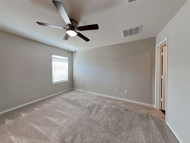 305 Anvil Drive, Fort Worth, TX 76052