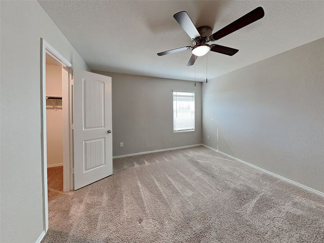 305 Anvil Drive, Fort Worth, TX 76052