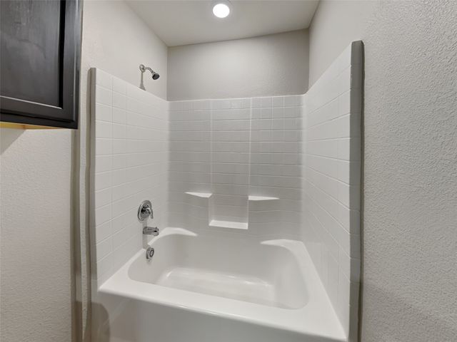 305 Anvil Drive, Fort Worth, TX 76052