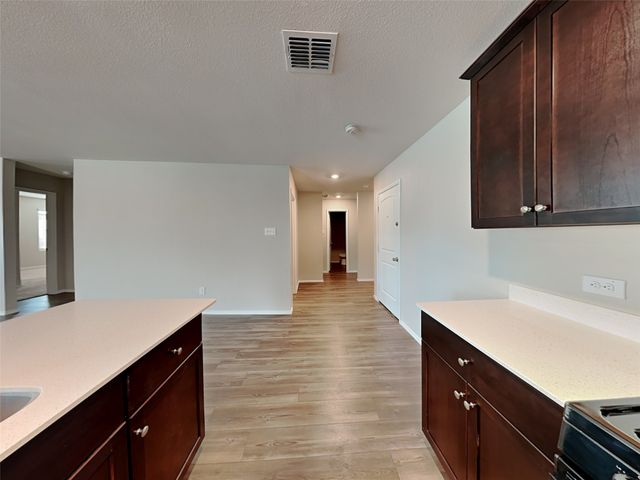 305 Anvil Drive, Fort Worth, TX 76052