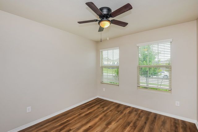 305 Anvil Drive, Fort Worth, TX 76052
