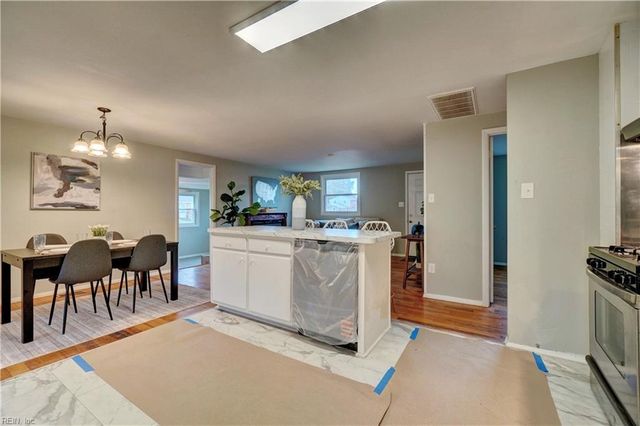 2013 Egger CIR, Hampton, VA 23663