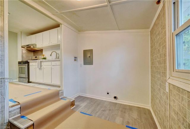 2013 Egger CIR, Hampton, VA 23663