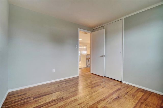 2013 Egger CIR, Hampton, VA 23663