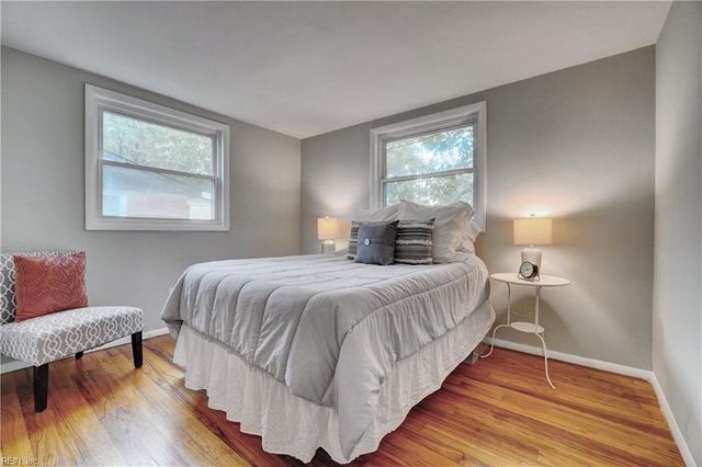 2013 Egger CIR, Hampton, VA 23663