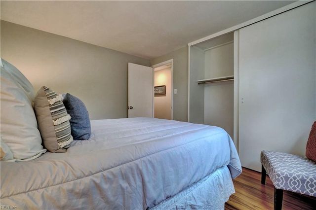 2013 Egger CIR, Hampton, VA 23663