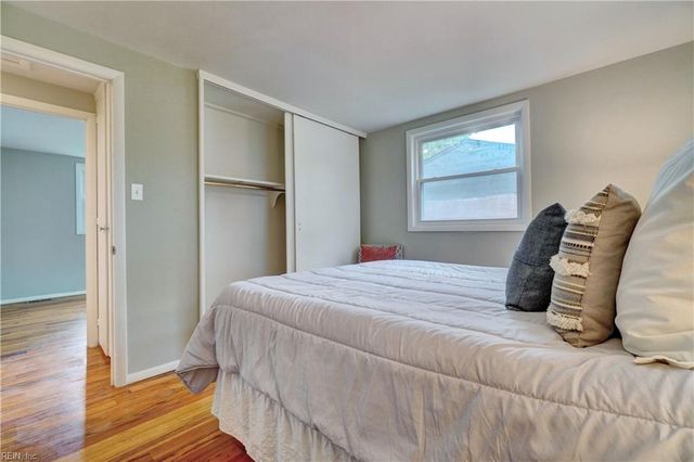 2013 Egger CIR, Hampton, VA 23663