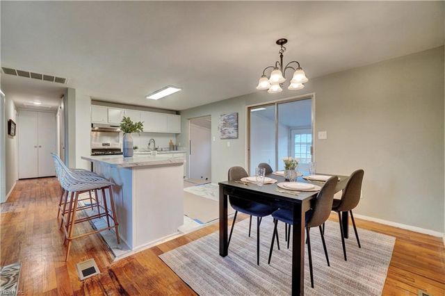 2013 Egger CIR, Hampton, VA 23663