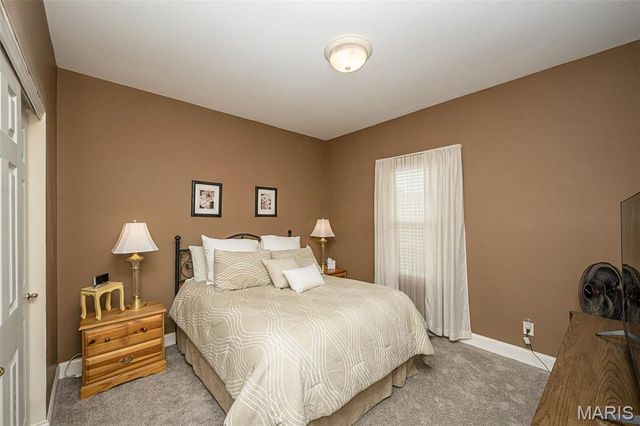 1410 Sunburst Drive, O'fallon, MO 63366