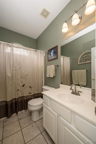 1410 Sunburst Drive, O'fallon, MO 63366