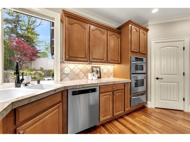 16211 Ne 25TH Ave, Ridgefield, WA 98642