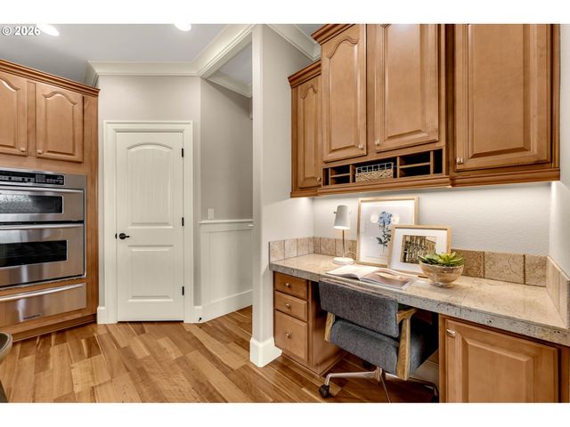 16211 Ne 25TH Ave, Ridgefield, WA 98642