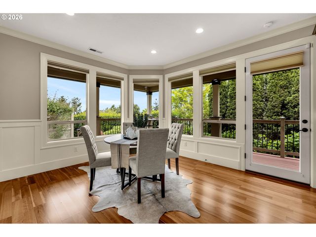 16211 Ne 25TH Ave, Ridgefield, WA 98642