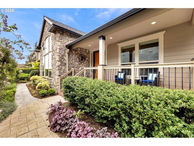 16211 Ne 25TH Ave, Ridgefield, WA 98642