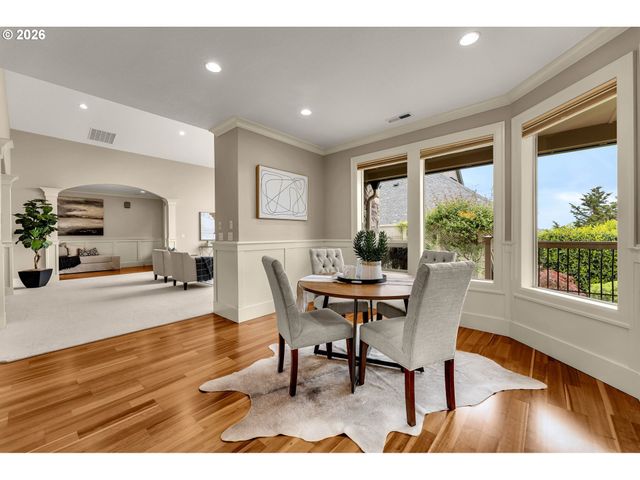 16211 Ne 25TH Ave, Ridgefield, WA 98642