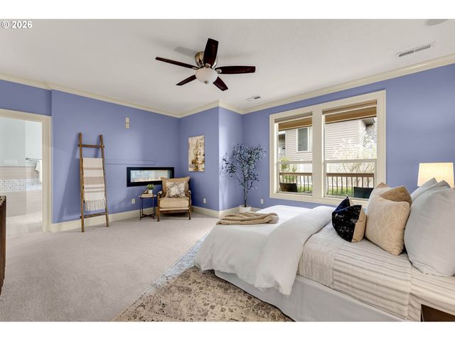 16211 Ne 25TH Ave, Ridgefield, WA 98642