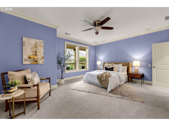 16211 Ne 25TH Ave, Ridgefield, WA 98642
