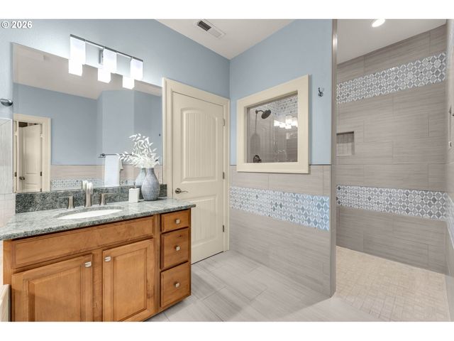 16211 Ne 25TH Ave, Ridgefield, WA 98642