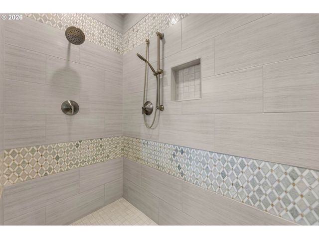 16211 Ne 25TH Ave, Ridgefield, WA 98642