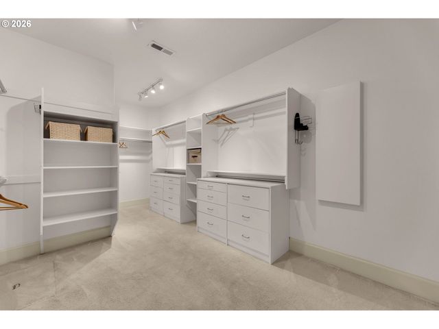 16211 Ne 25TH Ave, Ridgefield, WA 98642