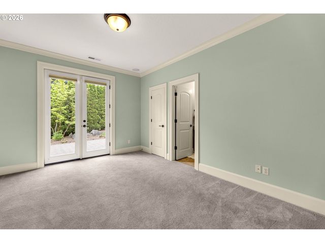 16211 Ne 25TH Ave, Ridgefield, WA 98642